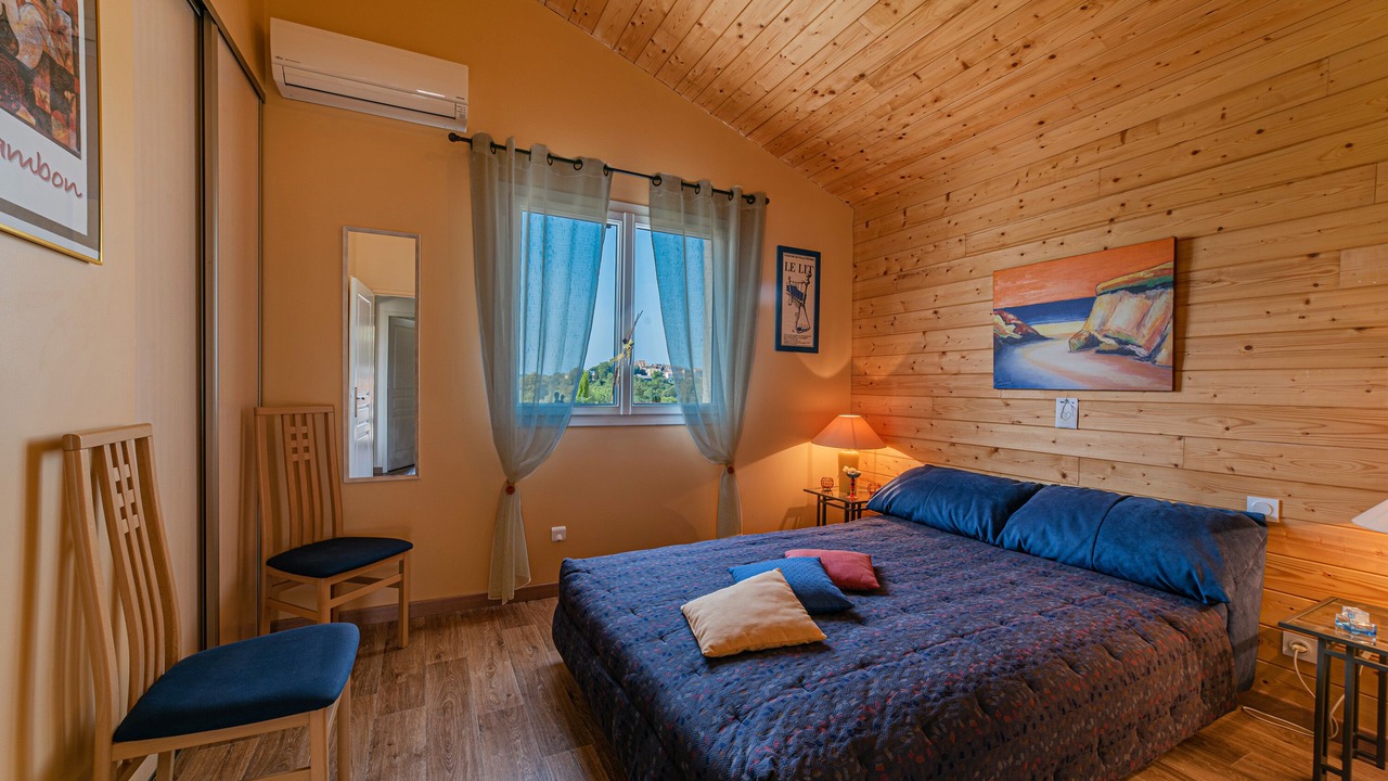 Photo of Others in Verteuil-dAgenais