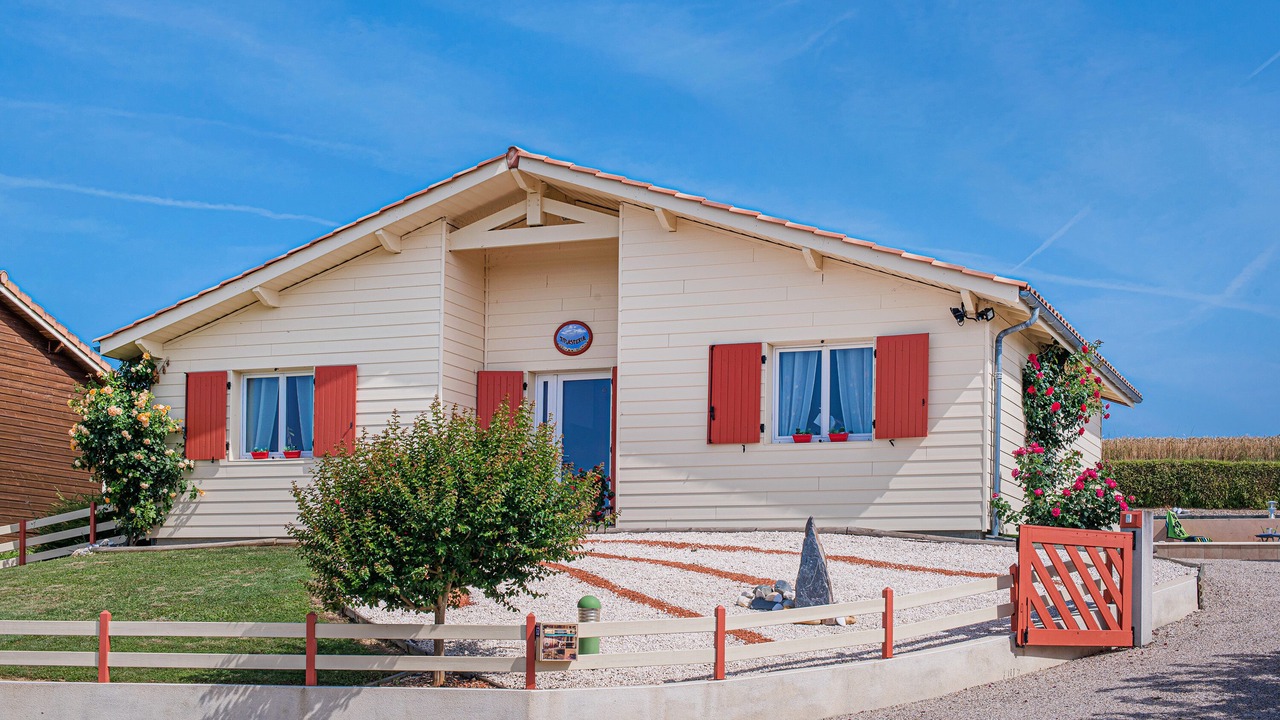 Photo of Outdoor in Verteuil-dAgenais