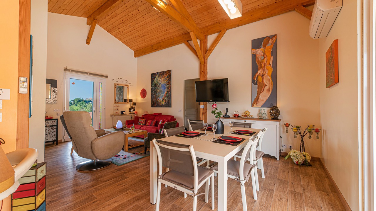 Photo of Others in Verteuil-dAgenais