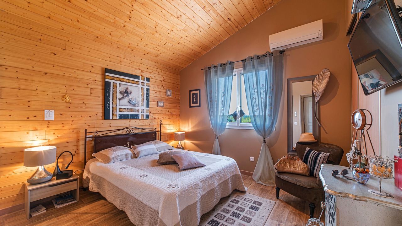 Photo of Others in Verteuil-dAgenais