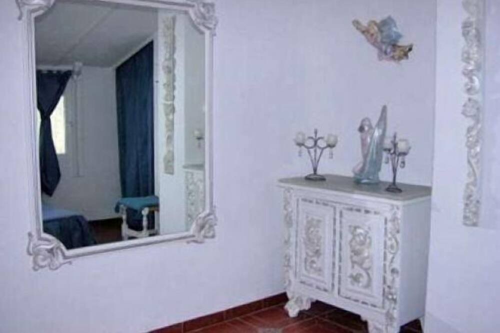 Photo of Bedroom in Beas de Segura