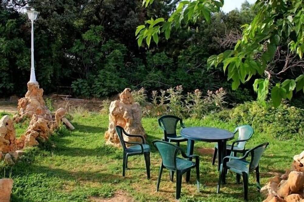 Photo of Outdoor in Beas de Segura