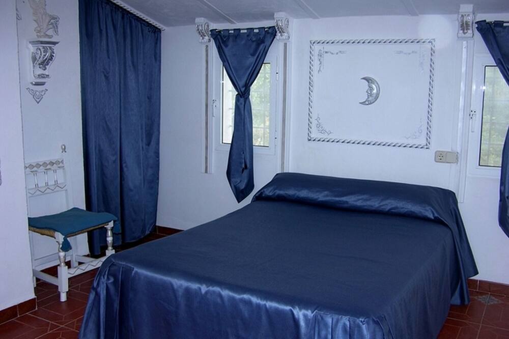 Photo of Bedroom in Beas de Segura