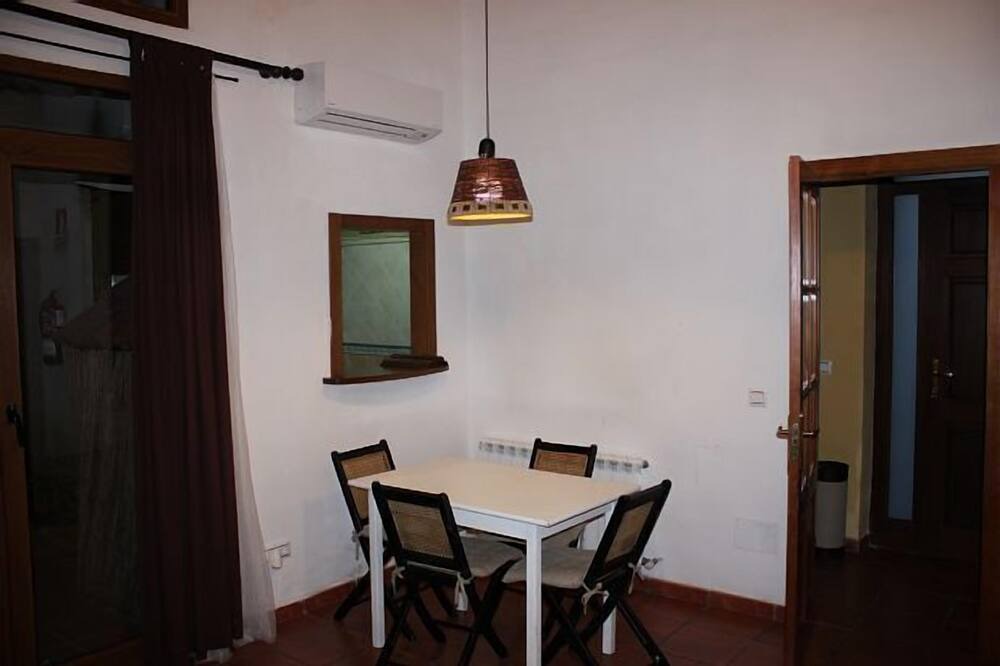 Photo of Kitchen in Castrodeza