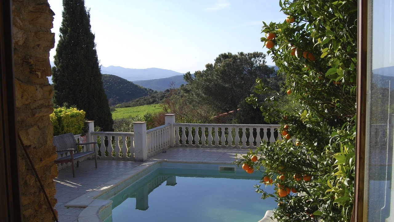 Photo of Others in Castelnou