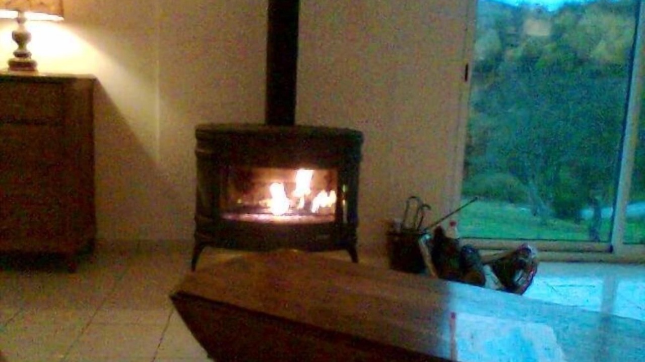 Photo of Livingroom in Uzer