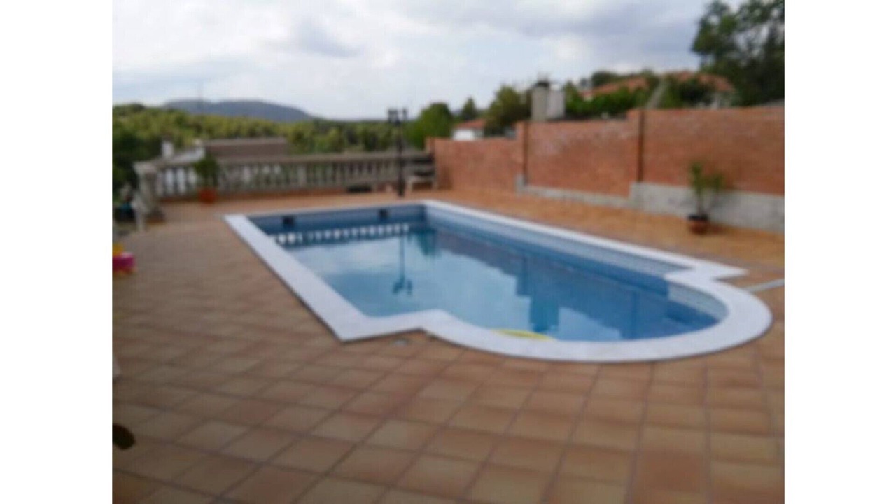 Photo of Outdoor in Canaletes