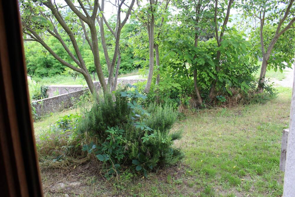 Photo of Outdoor in Villeneuve