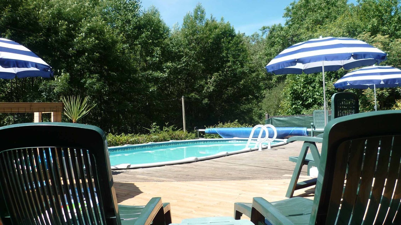 Photo of Outdoor in Vernoux-en-Gatine