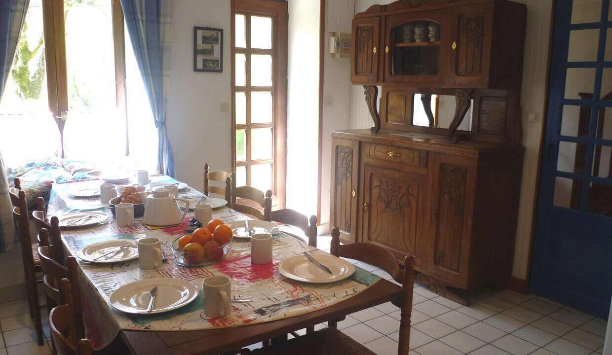 Photo of Others in Vernoux-en-Gatine