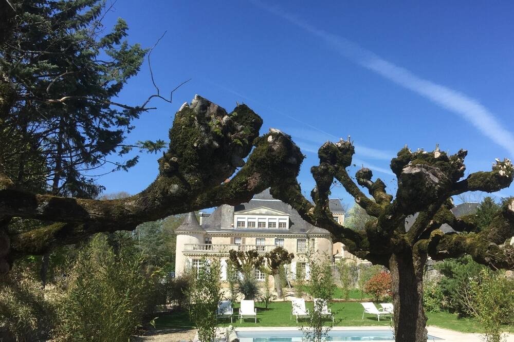 Photo of Outdoor in Azay-le-Rideau