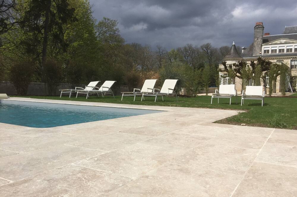 Photo of Outdoor in Azay-le-Rideau