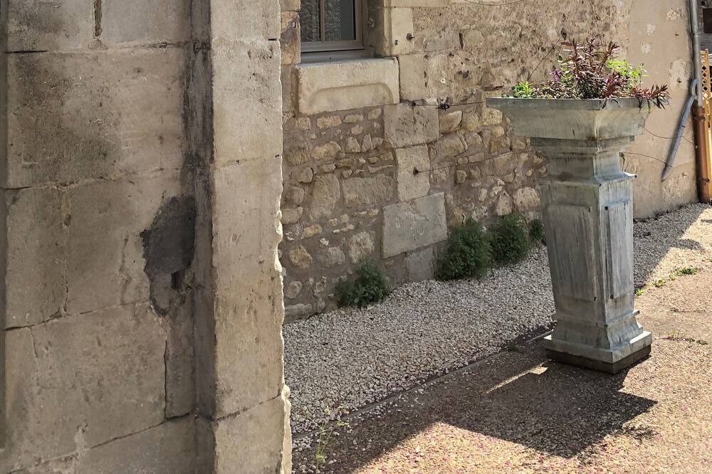 Photo of Outdoor in Azay-le-Rideau