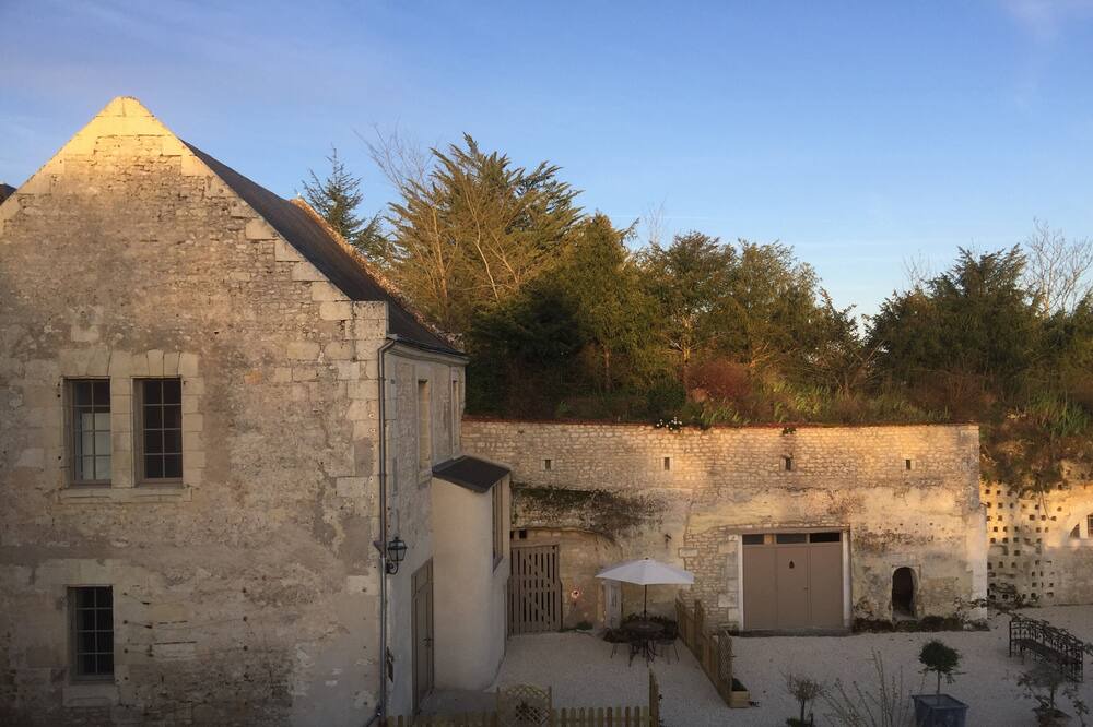 Photo of Outdoor in Azay-le-Rideau