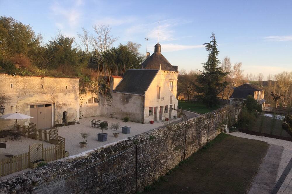 Photo of Outdoor in Azay-le-Rideau