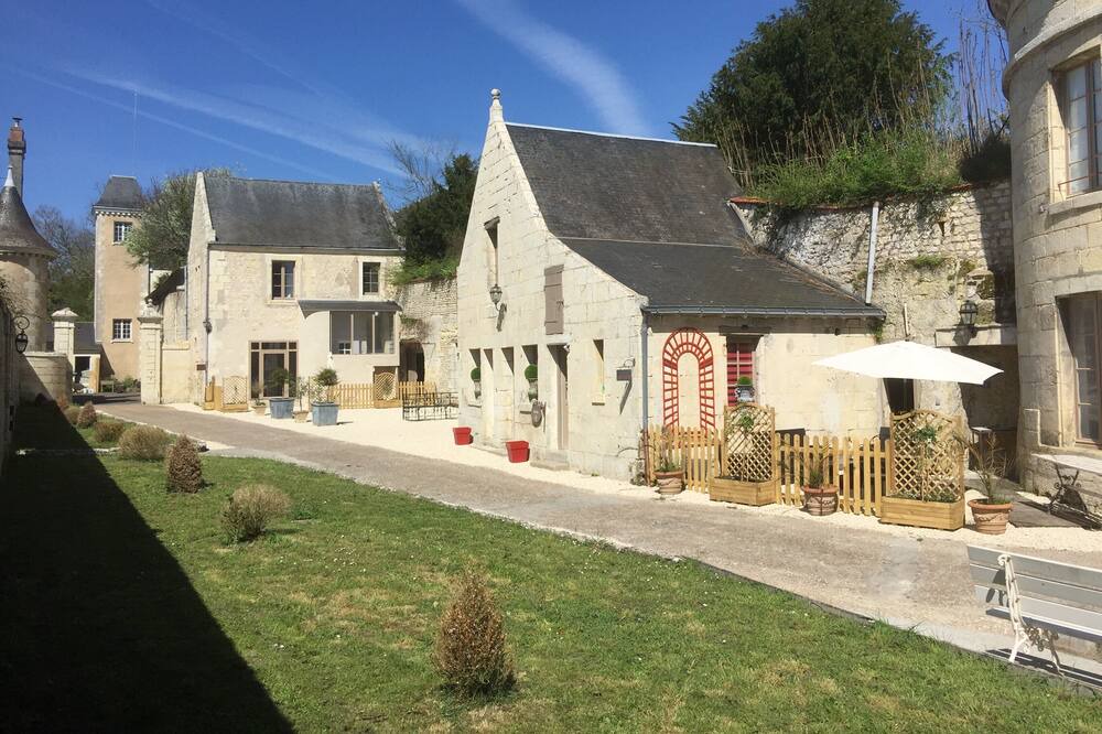 Photo of Outdoor in Azay-le-Rideau