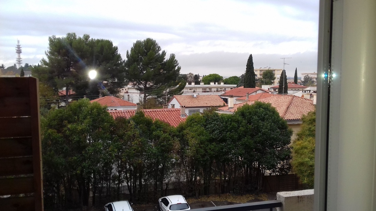 Photo of Outdoor in Celleneuve