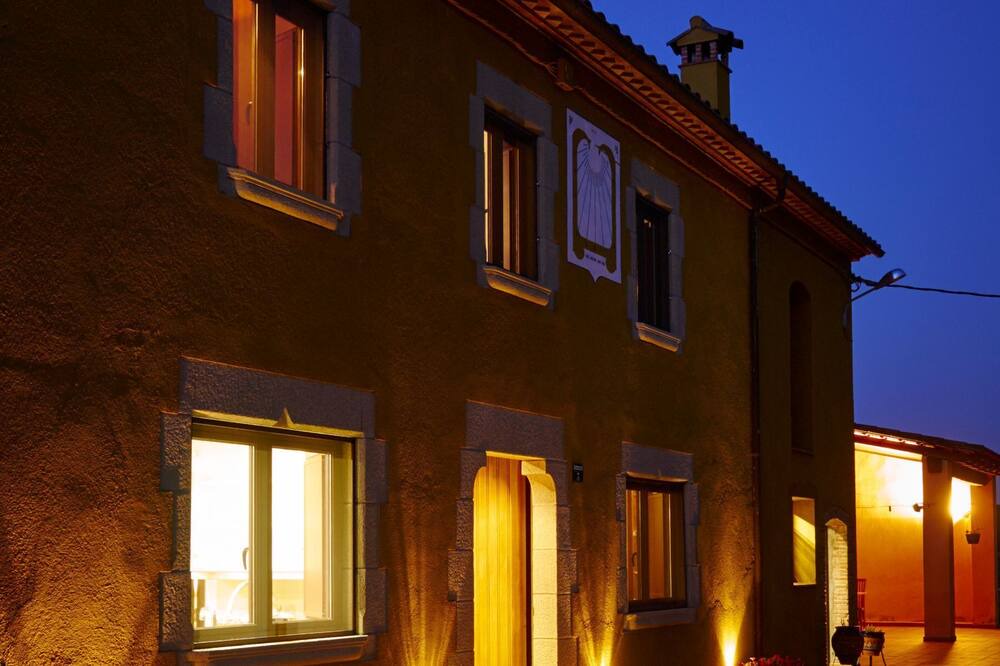 Photo of Outdoor in Llagostera