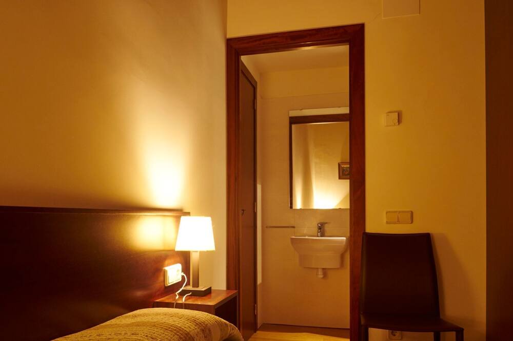 Photo of Bedroom in Llagostera