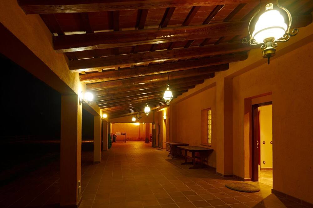 Photo of Others in Llagostera