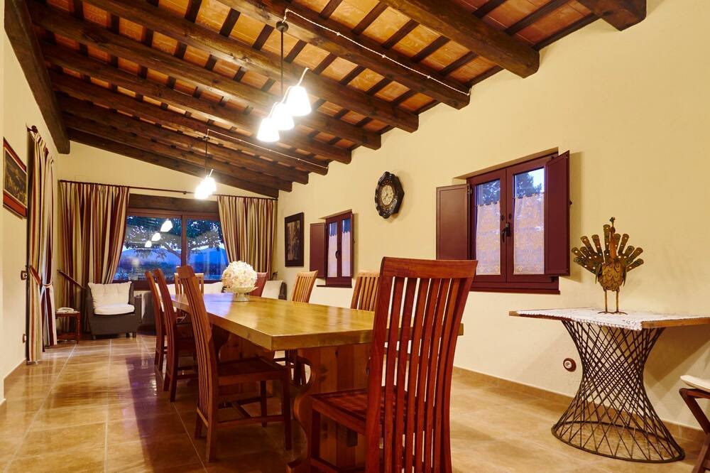 Photo of Kitchen in Llagostera