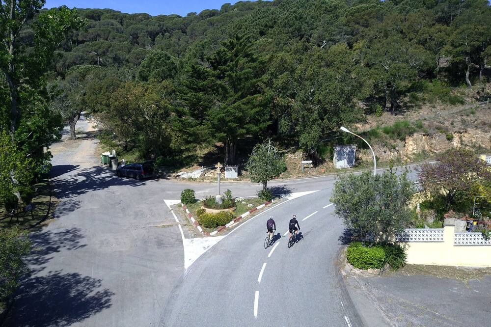 Photo of Outdoor in Llagostera