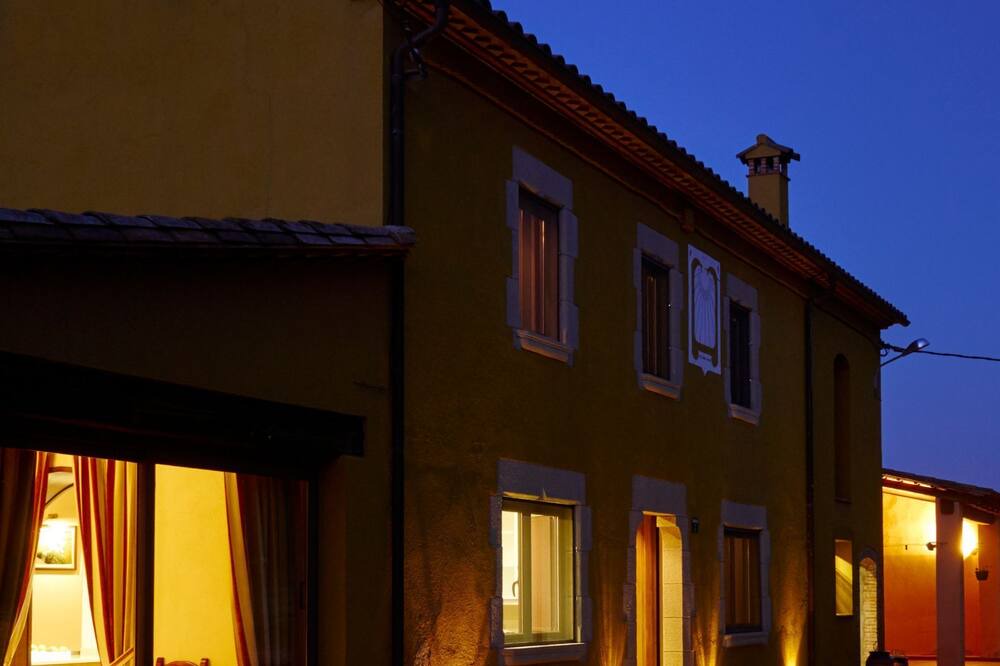 Photo of Outdoor in Llagostera