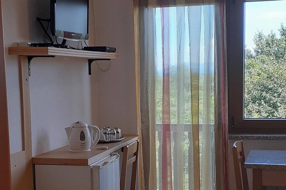 Photo of Bedroom in Lipovaca Dreznicka