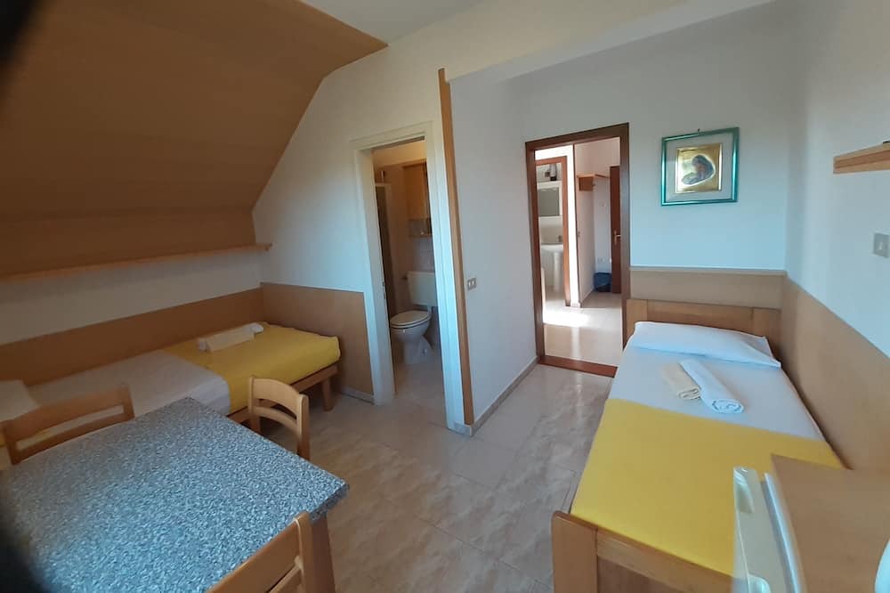 Photo of Livingroom in Lipovaca Dreznicka