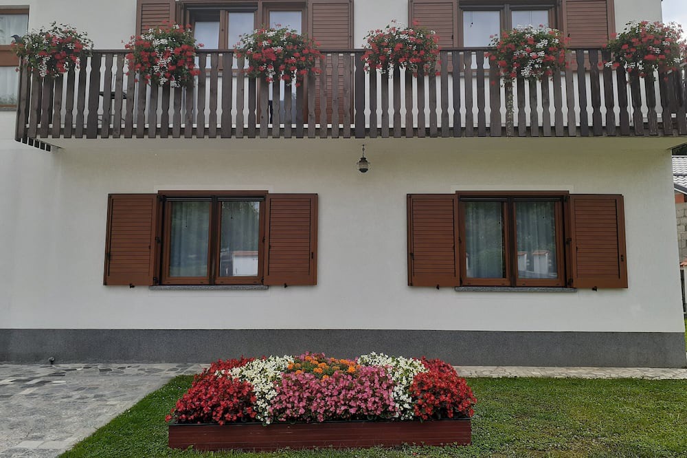Photo of Outdoor in Lipovaca Dreznicka