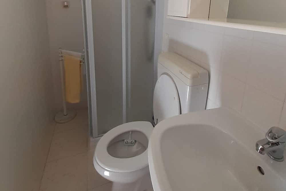 Photo of Bathroom in Lipovaca Dreznicka