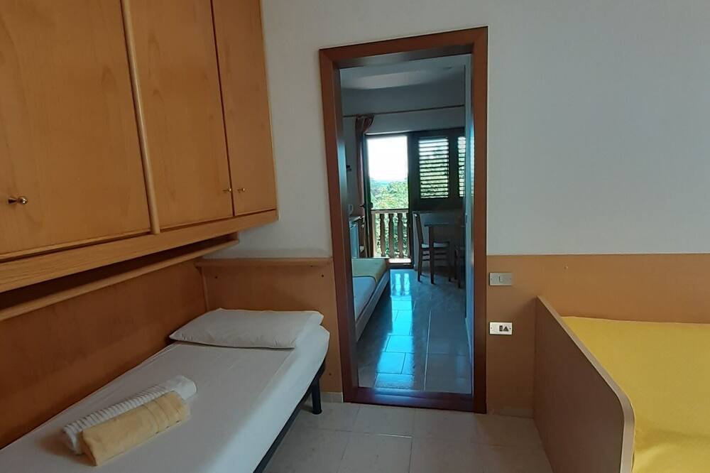 Photo of Kitchen in Lipovaca Dreznicka