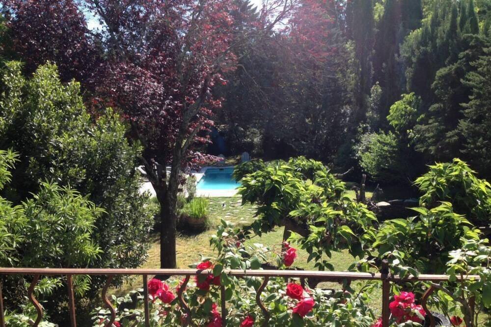Photo of Outdoor in Valflaunes