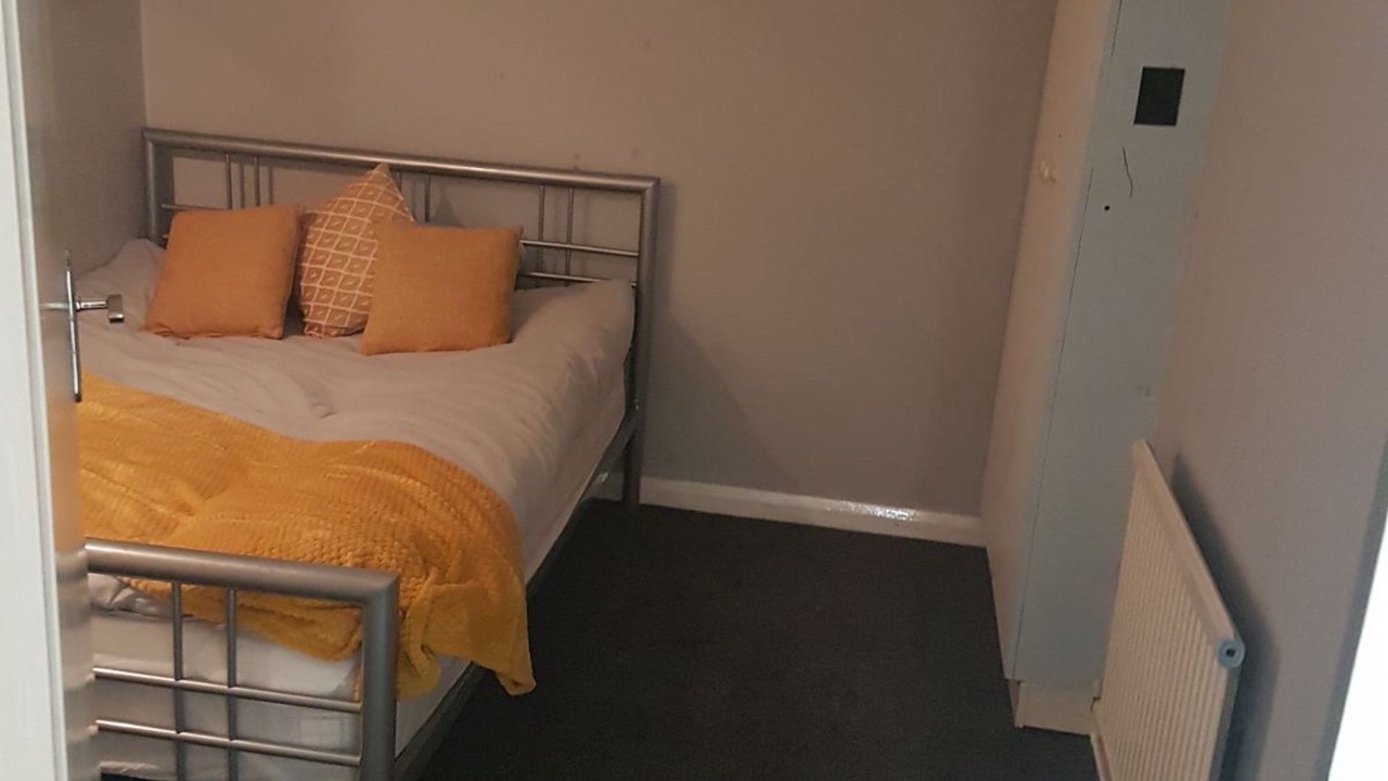 Photo of Others in Townfield