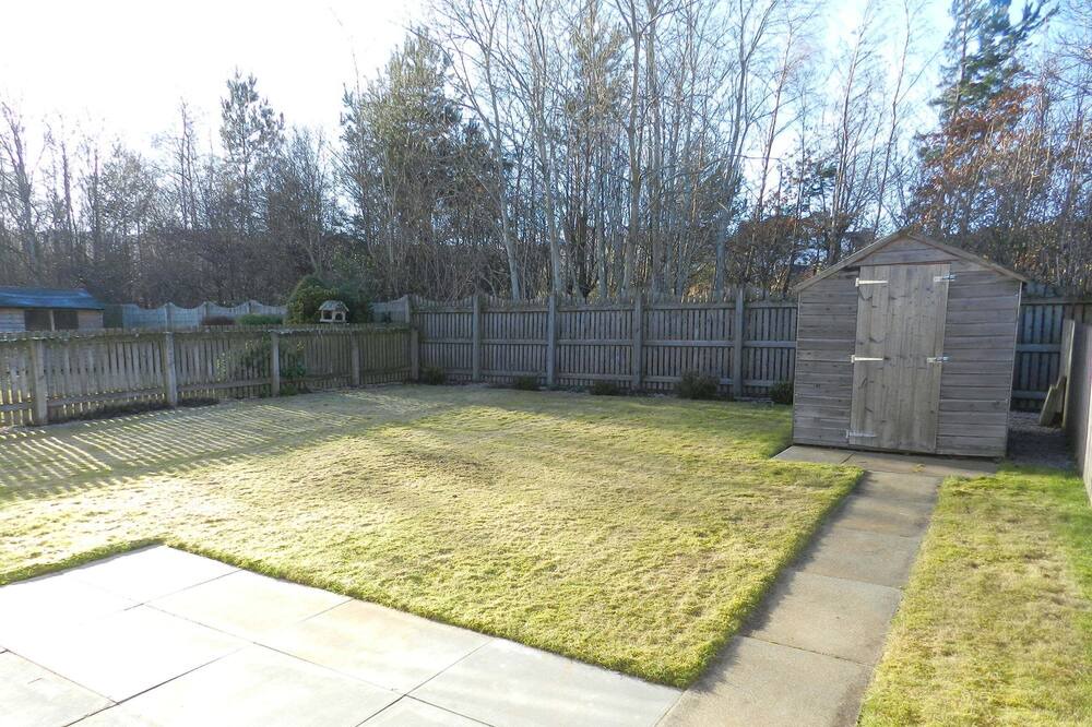 Photo of Others in Aviemore