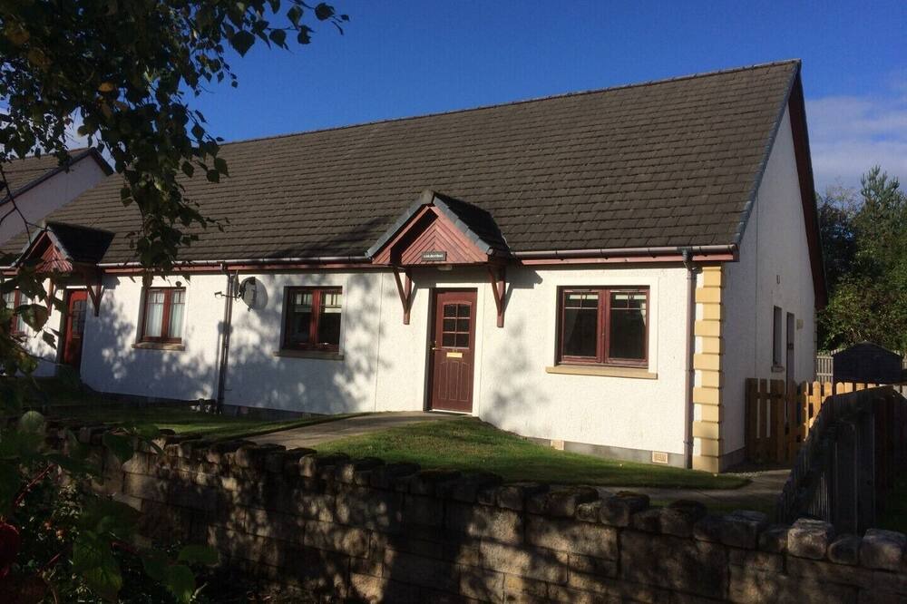 Photo of Others in Aviemore