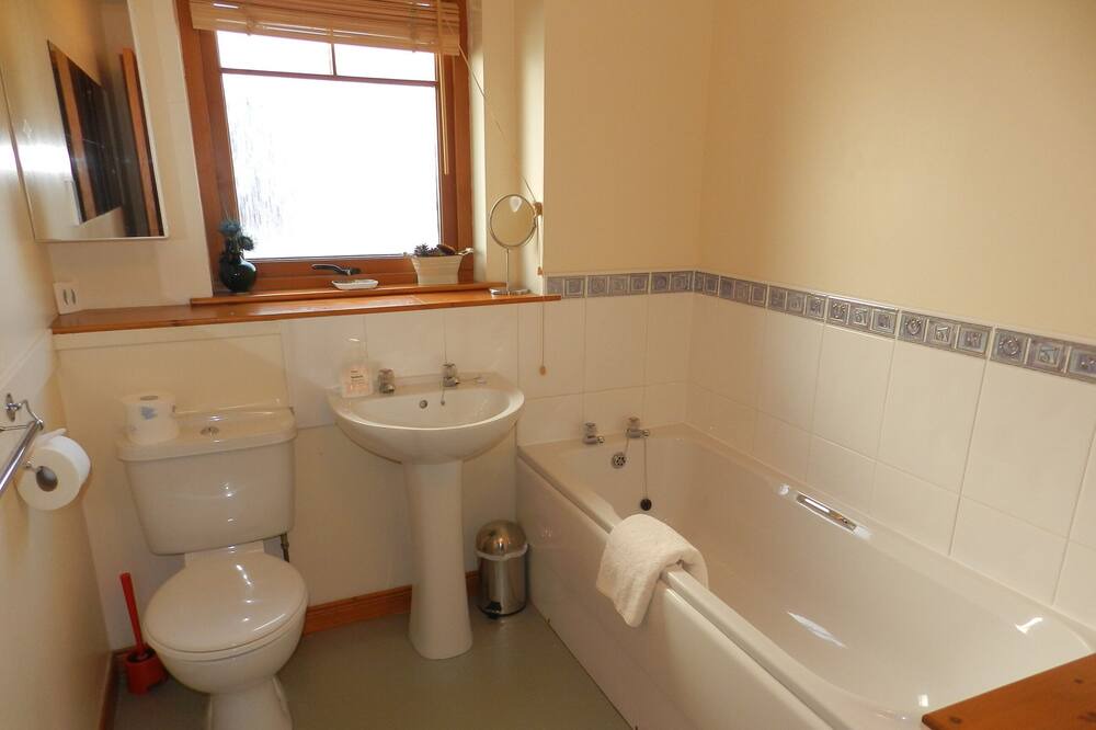 Photo of Others in Aviemore