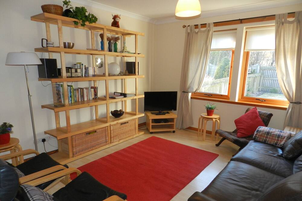 Photo of Others in Aviemore