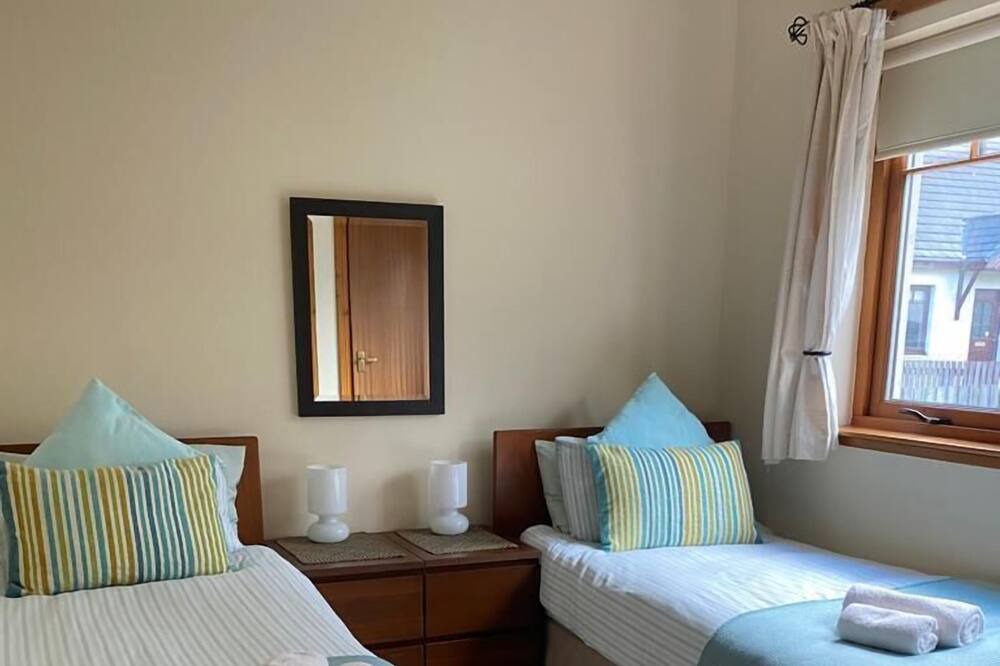 Photo of Bedroom in Aviemore