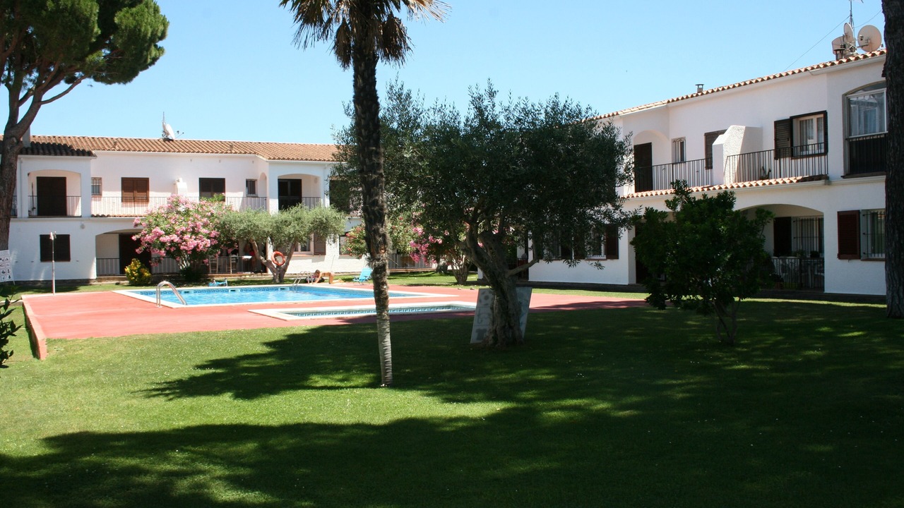 Photo of Outdoor in L'Escala