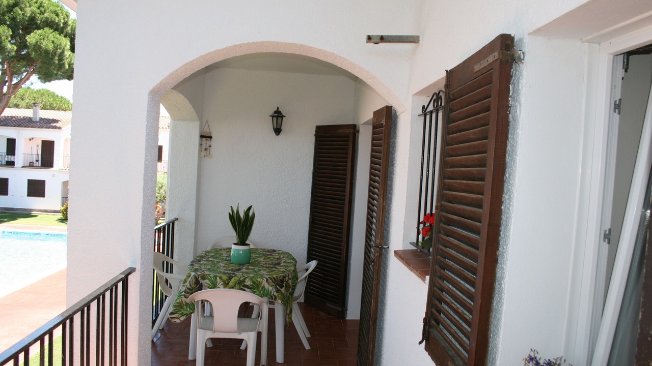 Photo of Outdoor in L'Escala