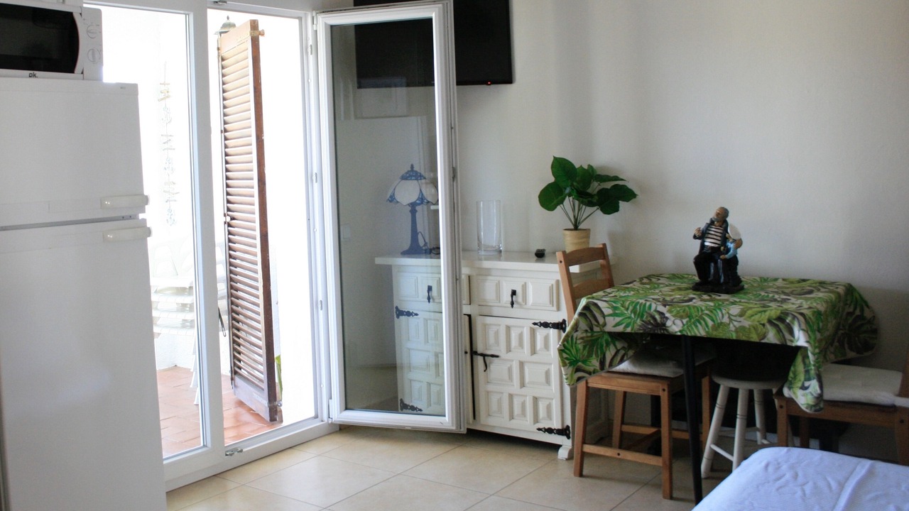 Photo of Others in L'Escala