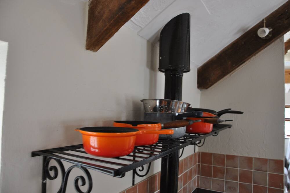 Photo of Others in St. Mawes