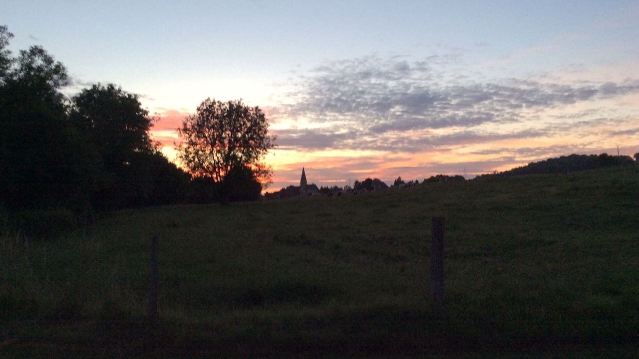 Photo of Outdoor in Sainte-Beuve-en-Riviere