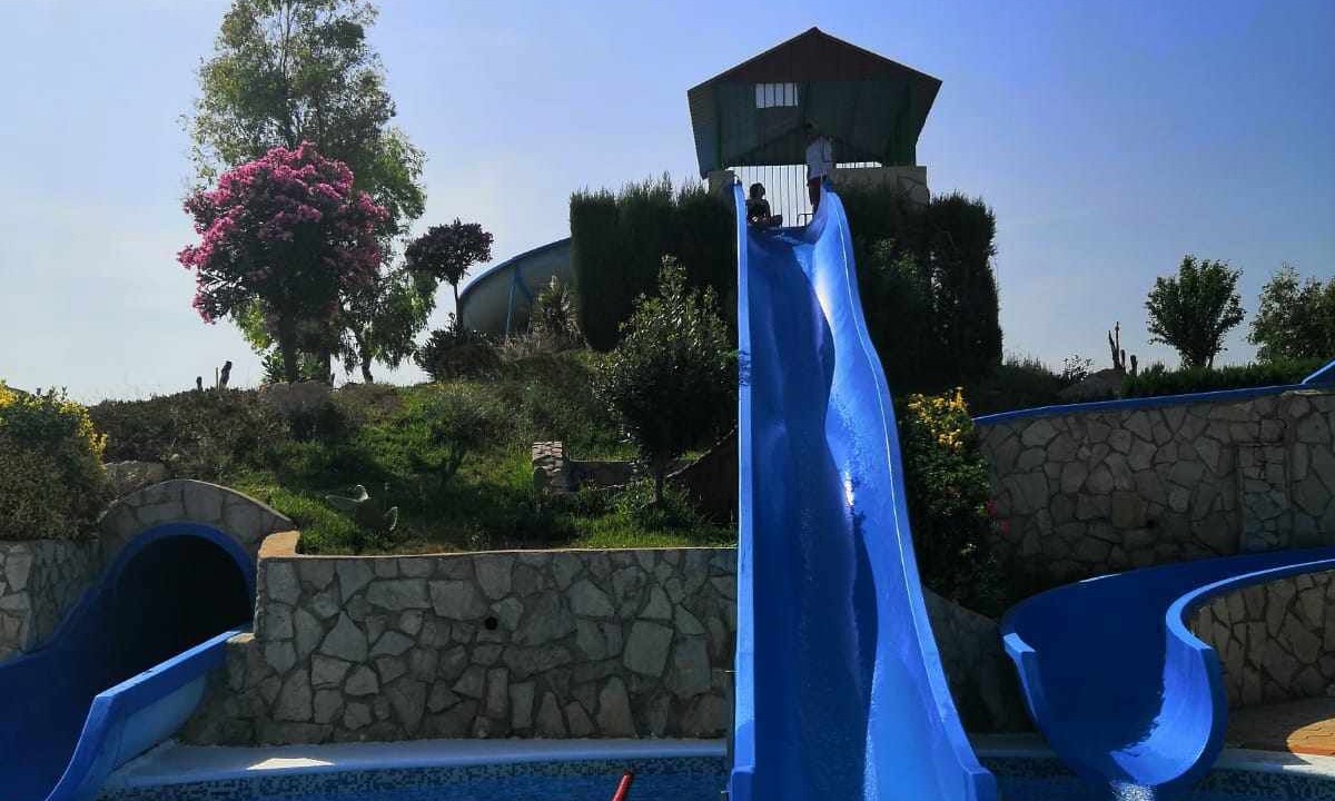 Photo of Outdoor in Peniscola