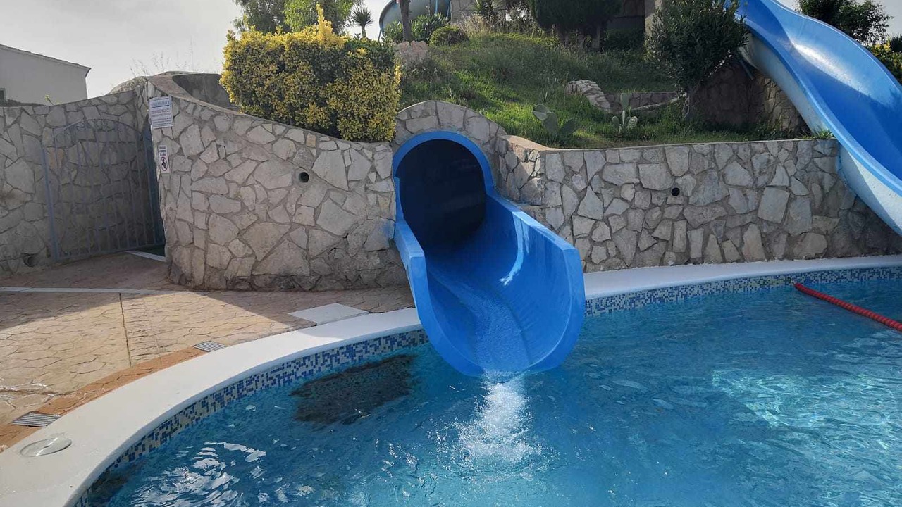 Photo of Outdoor in Peniscola