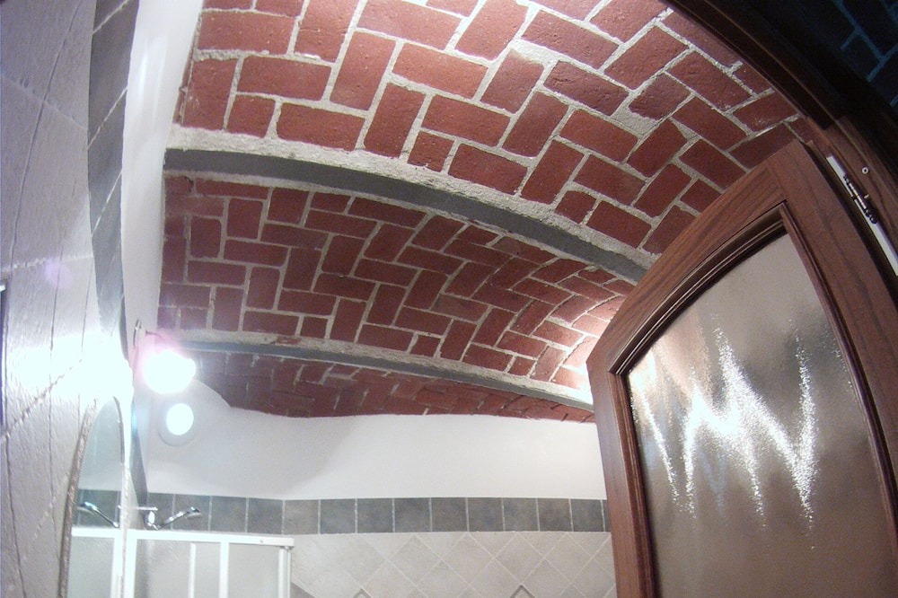 Photo of Bathroom in Bruino