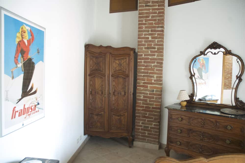Photo of Bedroom in Bruino