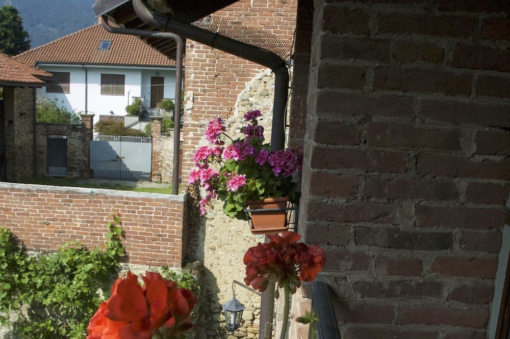 Photo of Outdoor in Bruino