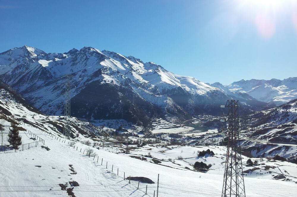 Photo of Others in Formigal